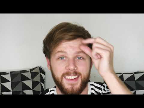 is-regaine-the-answer-to-your-hairloss?-unboxing-and-how-to-apply