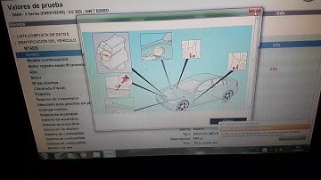 Wurth wow funciones con delphi o autocom