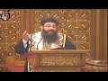 قصة أمير سيرة الامير تادرس الشطبى القس تيودور ممدوح كاهن كنيسة العذراء العباسية قصة أمير سيرة الامير تادرس الشطبى القس تيودور ممدوح كاهن كنيسة العذراء العباسية