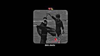Download Mp3 Main Hoon Saath tere / Lofi STATUS / #lofistatus  #lofi  #status Gudang lagu Download Mp3 Main Hoon Saath tere / Lofi STATUS / #lofistatus  #lofi  #status