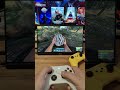 НОВЫЙ RUST ИДЕАЛЕН ДЛЯ XBOX SERIES S