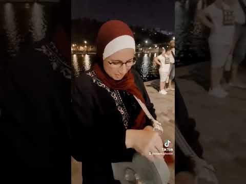 وفيها ايه لما تبقي صريح معايا