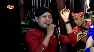 LDR.  AYUN AYUN ALL ARTIS SWARA KUKILO CAMPURSARI
