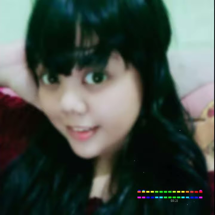 Story WA Sindiran Mantan:)