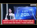 Tin 20h Nhб Їng Vб TrГ Д бє C Biб T Quan Trб Ќng Cấp XГЈ Cбє N Bб Sung Sб M VГ O 6 ThГЎng Cuб I NДѓm BГЎo Lao Дђб Ng Tin 20h Nhб Їng Vб TrГ Д бє C Biб T Quan Trб Ќng Cấp XГЈ Cбє N Bб Sung Sб M VГ O 6 ThГЎng Cuб I NДѓm BГЎo Lao Дђб Ng