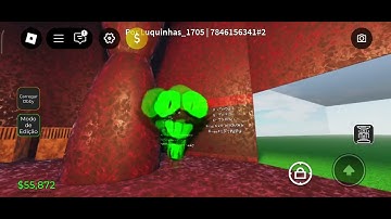 e-1 To Bm-1 Dg-1 Cha-1 New E-142 E-144 to Interminable Rooms Rebuild Spawning in Obby Creator