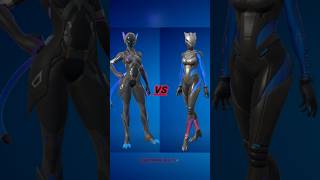 LYNX Then vs Now… Which One Wins!? #shorts
