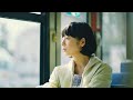 ハナレグミ - 「発光帯」 Music Video