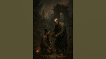 Trong Kinh Địa Tạng Đức Phật Có Dậy.cha và con có gặp nhau trong địa ngục, #kinhdiatang