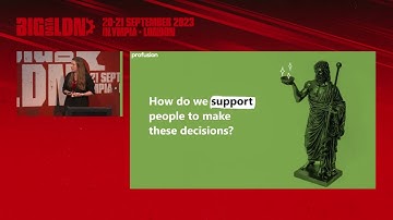 Data Ethics – Why We Need to Go Beyond the Law