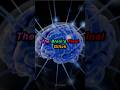 Your Brain's Last Defense Mechanism Revealed #shorts #science #viral