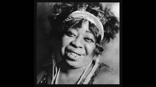 Watch Ma Rainey Chain Gang Blues video