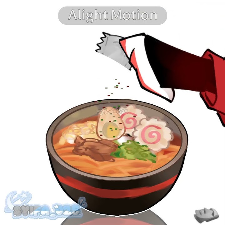 indo x Japan|| hasil gabut author. #countryhumans #indonesia #art #jepang #shorts