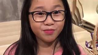 Hmmm Kiroi Freshly Baked Cheesecake Taste Like