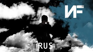 NF - Trust ft. Tech N9ne [INSTRUMENTAL]