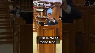 Discuții între Recean și Tauber despre miliardul furat și „patronul” Ilan Șor | zdg.md