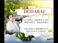 #DIMASH  - "Dudarai" - a song about love without prejudice.Песня о любви без предрассудков