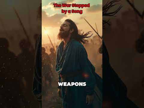 The War Stopped By A Song Historicalshorts History Hiddenhistory The War Stopped By A Song Historicalshorts History Hiddenhistory