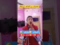 السلام عليكم حضرتك الحاجه بطه ايوه انا الحاجه بطه حسن الجلاد ضحك اكسبلور Funny السلام عليكم حضرتك الحاجه بطه ايوه انا الحاجه بطه حسن الجلاد ضحك اكسبلور Funny