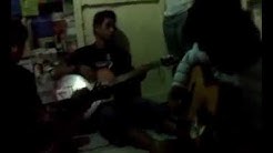 Video asli perpisahan rumah bujang  - Durasi: 5:51. 