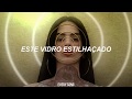 rosalía - malamente (cap.1: augurio) [legendado / pt - br]