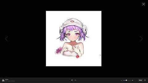 [ DESTINY CHILD ] SEPTEMBER 3RD UPDATE NOTE! - THISBE NARRATIVE DUNGEON! + EVENTS & MORE!