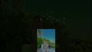 ⚡JOGET TERBARU TOR MONITOR KETUA LAPOR ABIZAR RHJ REMIX⚡