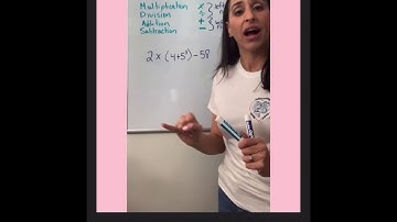 Go Math 6th Grade 7.2