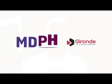 Handicap et COVID-19 en Gironde Handicap et COVID-19 en Gironde