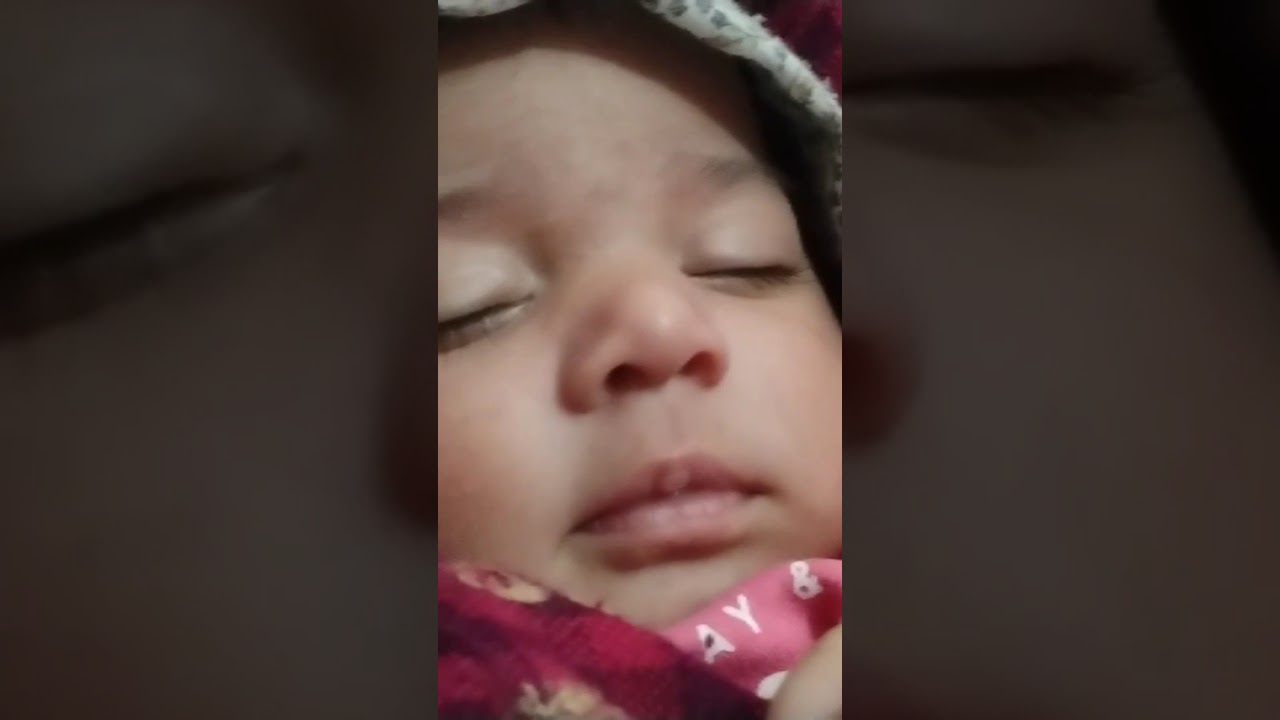 Aaj Gulgule kr mama aaye 