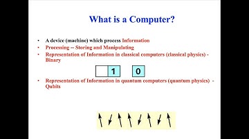 SC 461 Coding Theory and Applications Lecture 4