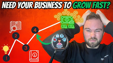 Learn How to Hire a Virtual Assistant to Skyrocket Your Business