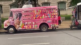 The Newer Pinks Soft Serve Truck In 2025 screenshot 5