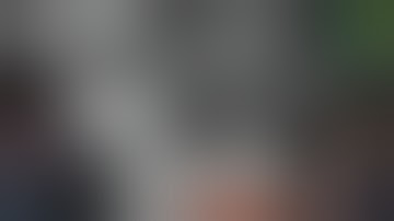 Seattle Day 1, The Coast - The Last of Us Part 2 Remastered