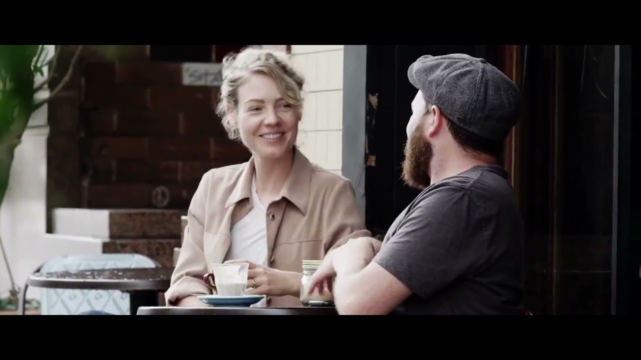 Bank Corner Espresso & Bar, Newcastle West, NSW Australia YouTube