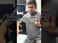 #andrikalvarezc #motivacion