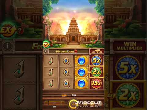 CASINO ONLINE M脡XICO 馃槺馃槺馃槺 C脫MO ME GANADO EN M脕QUINAS DE JUEGOS EN L脥NEA $ 1300
