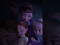 Frozen 2: Il segreto di Arendelle | #Shorts