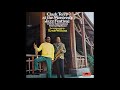 Clark terry montreux 1969 mumbling in the alps c terry