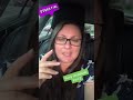 Story time: Petty Stepsister Part 1 & 2 #pettytiktok #petty #storytime #New York