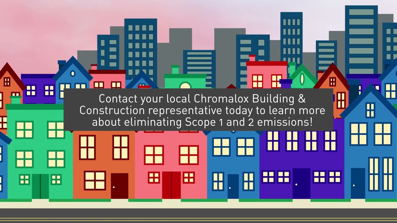 DirectConnect Medium Voltage Systems for District Heating