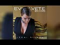 Jenni Rivera - Envuelvete (En Vivo) Remasterizado