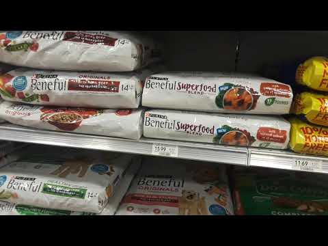 beneful-simple-goodness-dog-food-$1-at-publix