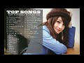 Top Hits 2020 Songs || On My Way, Dance Monkey, Yummy, Work From Home, SeñoritaTop Songs Pop 2020