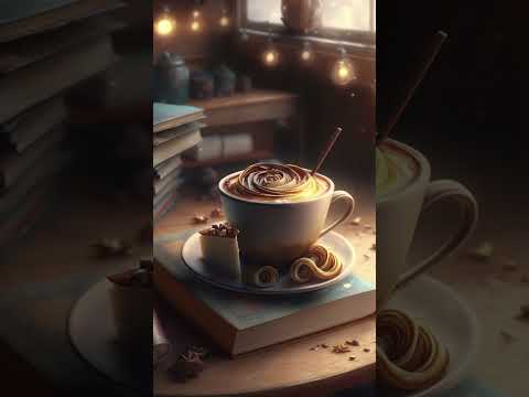 Morning Chillhop A Lofi Mix For Positive Vibes Chill Lo Fi Hip Hop Beats Shorts Chillhop