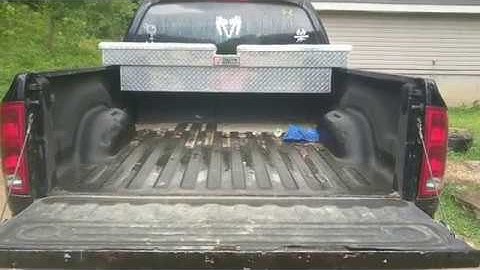 Overview of Some Excellent Bug Out Vehicles