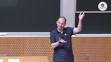 Bài Giảng 35: Biến Đổi Công Suất Cộng Hưởng, Phần 1 | MIT 6.622 Điện Tử Công Suất | Song Ngữ by T...