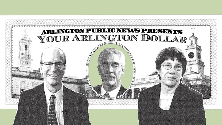 APN | Your Arlington Dollar: Community Preservatio...