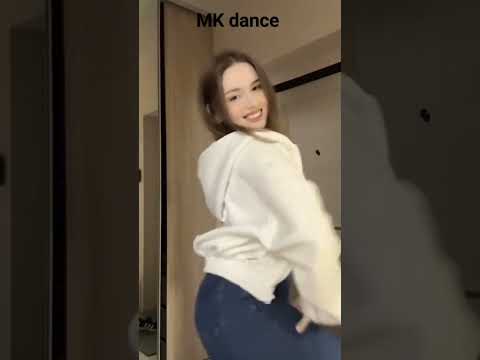 Beautiful Russian Girl I Love Your Dance Baby Beautiful Russia Dance Beauty Blonde