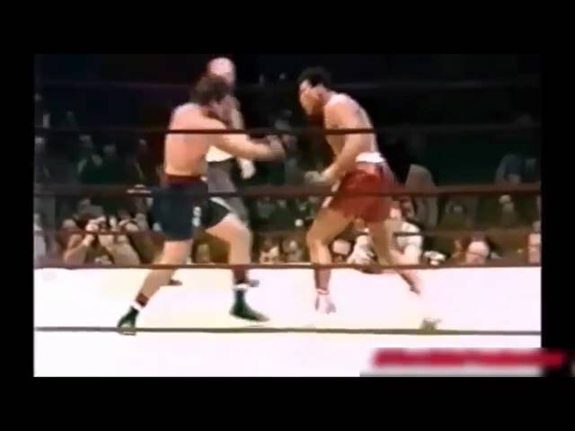 何のリスクも取れない人間は、人生で何一つ成し遂げることはできない。Cassius